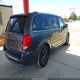 2C4RDGCG9HR827722 2017 Dodge Grand Caravan Sxt auction photo thumbnail 4