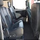 2C4RDGCG9HR827722 2017 Dodge Grand Caravan Sxt auction photo thumbnail 8