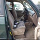 5TDZT34A32S059515 2002 Toyota Sequoia Sr5 V8 auction photo thumbnail 5