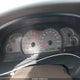 5TDZT34A32S059515 2002 Toyota Sequoia Sr5 V8 auction photo thumbnail 7