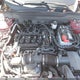 1HGCV1F58MA047138 2021 Honda Accord Ex-L auction photo thumbnail 10