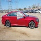 1HGCV1F58MA047138 2021 Honda Accord Ex-L auction photo thumbnail 13