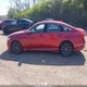 1HGCV1F58MA047138 2021 Honda Accord Ex-L auction photo thumbnail 14