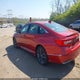 1HGCV1F58MA047138 2021 Honda Accord Ex-L auction photo thumbnail 3