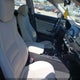 1HGCV1F58MA047138 2021 Honda Accord Ex-L auction photo thumbnail 5
