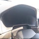 1HGCV1F58MA047138 2021 Honda Accord Ex-L auction photo thumbnail 7