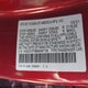 1HGCV1F58MA047138 2021 Honda Accord Ex-L auction photo thumbnail 9
