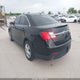 1FAHP2L88GG104352 2016 Ford Police Interceptor auction photo thumbnail 3