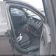 1FAHP2L88GG104352 2016 Ford Police Interceptor auction photo thumbnail 5