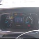1FAHP2L88GG104352 2016 Ford Police Interceptor auction photo thumbnail 7