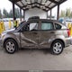 1B3HB28B78D659486 2008 Dodge Caliber Se auction photo thumbnail 14