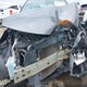 3N1CN7AP3HL877280 2017 Nissan Versa 1.6 Sv auction photo thumbnail 10