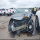 3N1CN7AP3HL877280 2017 Nissan Versa 1.6 Sv auction photo thumbnail 12