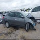 3N1CN7AP3HL877280 2017 Nissan Versa 1.6 Sv auction photo thumbnail 13