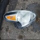 3N1CN7AP3HL877280 2017 Nissan Versa 1.6 Sv auction photo thumbnail 11