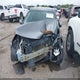 3N1CN7AP3HL877280 2017 Nissan Versa 1.6 Sv auction photo thumbnail 6