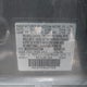 3N1CN7AP3HL877280 2017 Nissan Versa 1.6 Sv auction photo thumbnail 9