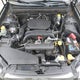 4S4BRBKC6B3438584 2011 Subaru Outback 2.5I Limited auction photo thumbnail 10