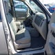 1FMCU93Z08KB78065 2008 Ford Escape Xlt auction photo thumbnail 5