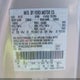 1FMCU93Z08KB78065 2008 Ford Escape Xlt auction photo thumbnail 9
