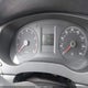 3VW2K7AJ8BM060737 2011 Volkswagen Jetta 2.0L S auction photo thumbnail 7