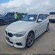 WBA4A5C53FD410079 2015 BMW 428 Gran Coupe auction photo thumbnail 2