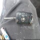 KL4CJASB2EB724132 2014 Buick Encore auction photo thumbnail 11