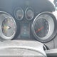 KL4CJASB2EB724132 2014 Buick Encore auction photo thumbnail 7