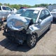 KNAFE122685549830 2008 Kia Spectra Ex auction photo thumbnail 2