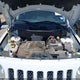 1C4NJRBB6FD216636 2015 Jeep Patriot Altitude Edition auction photo thumbnail 10