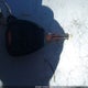 1C4NJRBB6FD216636 2015 Jeep Patriot Altitude Edition auction photo thumbnail 11