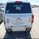 1C4NJRBB6FD216636 2015 Jeep Patriot Altitude Edition auction photo thumbnail 6