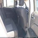 1C4NJRBB6FD216636 2015 Jeep Patriot Altitude Edition auction photo thumbnail 8