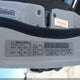1C4NJRBB6FD216636 2015 Jeep Patriot Altitude Edition auction photo thumbnail 9