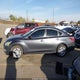 1N4AL3AP2DC203426 2013 Nissan Altima 2.5 S auction photo thumbnail 14