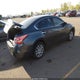 1N4AL3AP2DC203426 2013 Nissan Altima 2.5 S auction photo thumbnail 4