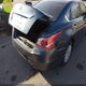 1N4AL3AP2DC203426 2013 Nissan Altima 2.5 S auction photo thumbnail 6