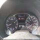 1N4AL3AP2DC203426 2013 Nissan Altima 2.5 S auction photo thumbnail 7
