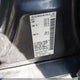 1N4AL3AP2DC203426 2013 Nissan Altima 2.5 S auction photo thumbnail 9