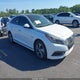 KMHE34L39HA069670 2017 Hyundai Sonata Hybrid Limited auction photo thumbnail 1