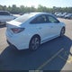 KMHE34L39HA069670 2017 Hyundai Sonata Hybrid Limited auction photo thumbnail 4