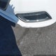 KMHE34L39HA069670 2017 Hyundai Sonata Hybrid Limited auction photo thumbnail 6