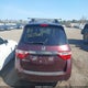 5FNRL5H61CB068074 2012 Honda Odyssey Ex-L auction photo thumbnail 15