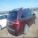 5FNRL5H61CB068074 2012 Honda Odyssey Ex-L auction photo thumbnail 4