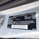YSMFE3KA8RL235183 2024 Polestar 2 Long Range Single Motor/Long Range Single Motor Plus auction photo thumbnail 9