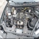 2G1WZ121959269177 2005 Chevrolet Monte Carlo Supercharged Ss auction photo thumbnail 10