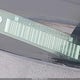 2G1WZ121959269177 2005 Chevrolet Monte Carlo Supercharged Ss auction photo thumbnail 11