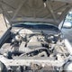 5TBBT44114S440640 2004 Toyota Tundra Sr5 V8 auction photo thumbnail 10