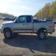 5TBBT44114S440640 2004 Toyota Tundra Sr5 V8 auction photo thumbnail 14
