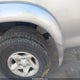 5TBBT44114S440640 2004 Toyota Tundra Sr5 V8 auction photo thumbnail 17
